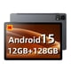 thumbnail image 1 of Tablet KODAK K11 Android 15 11" FHD 12 GB RAM 128 GB, 1 of 8