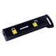 thumbnail image 5 of Gancho Separador Magnético S3 Eas Stop Locks Para Etiquetas De Ropa, Zapatillas, Supermercado, Negro, 5 of 5