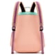thumbnail image 2 of Mochila Kipling Seoul Fc para Laptop de 15" para Mujer Resistente al Agua, 2 of 5