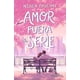 thumbnail image 1 of Libro Amor fuera de serie - Nerea Pascual, 1 of 2