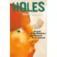 thumbnail image 1 of Libro Holes de Farrar Straus en Rústica Ganador del Premio Newbery, 1 of 1