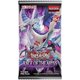 thumbnail image 4 of Juego de Cartas Coleccionables YU-GI-OH! Rage of The Abyss (Caja de 24 sobres), 4 of 5