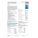 thumbnail image 2 of Aceite Liqui Moly Super Leichtlauf 10W-40 5 lt, 2 of 2