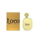 thumbnail image 1 of Perfume Loewe Loco Eau de Parfum 100 ml para mujer, 1 of 1
