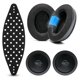 thumbnail image 1 of Almohadillas para auriculares WC Arctis Nova 7 Kit de Modificación, 1 of 8