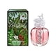 thumbnail image 1 of Lolitaland Edp 80 Ml, 1 of 2