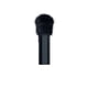 thumbnail image 5 of Micrófono Razer Seiren BT, 5 of 9