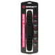 thumbnail image 4 of Correa Porta Ballesta Para Todo Modelo, 4 of 5