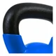 thumbnail image 2 of Pesa Rusa Kettlebell 10 kg de Acero con Recubrimiento de Vinilo, 2 of 2