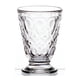 thumbnail image 2 of Larochere Set 6 Vasos 200Ml Lyonnais, 2 of 2