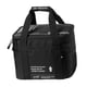 thumbnail image 1 of Bolsa de almacenamiento para tanque de Gas, cubierta protectora de 20L, bolsa para botella de Gas de gran capacidad, linterna de Camping, bolsa de tra Negro, 1 of 5