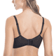 thumbnail image 2 of Sosten Alta Suspension Realce Medio, 2 of 2