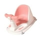 thumbnail image 3 of SILLA DE BAÑO PARA BEBE CON VENTOSA rosa M, 3 of 3