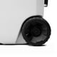 thumbnail image 5 of Cooler con Ruedas Coleman Marine 316 100 QT / 94 Lt, 5 of 8