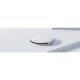thumbnail image 1 of Mi Robot Vacuum-Mop 2 Lite Eu, 1 of 5