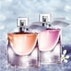 thumbnail image 2 of Fresh Floral Eau De Toilette Perfume Spray For Women - Long-lasting Fragrance!, 2 of 4