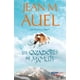 thumbnail image 1 of Los Cazadores De Mamut, 1 of 2