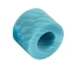 thumbnail image 4 of Casquillos Para Taco De Billar, Casquillos Compactos Para Taco De Billar, Accesorios Para Tacos De Billar, Color Azul, 4 of 4