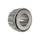 thumbnail image 3 of Cono Rodamiento, 3 of 4