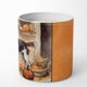 thumbnail image 4 of Vela de soja Caroline's Treasures Brittany Fall, 300 ml, 4 of 5