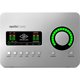 thumbnail image 3 of Interfaz de audio Universal Audio Apollo Solo Heritage Ed., 3 of 6