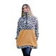 thumbnail image 1 of Poleron Polar Fatima Talla Unica Mujer, 1 of 3