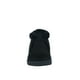 thumbnail image 3 of Botin Bait Negro Passer, 3 of 6