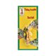thumbnail image 2 of Señuelo Crankbait Creme Lure BCF284 0.12 oz Marrón Naranja, 2 of 3