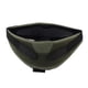 thumbnail image 5 of Caza Universal Chaleco Protector De Cuello Al Aire Libre Para 6094 JPC FCSK CPC Arm Green, 5 of 5