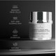 thumbnail image 5 of Mascarilla de Tratamiento Facial VITASEI de Barro Magnético del Mar Muerto 50 ml, 5 of 9