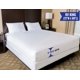 thumbnail image 2 of Protector de colchón Four Seasons Essentials RV tamaño king, 2 of 8