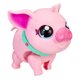 thumbnail image 5 of Little Live Pets Mascota Cerdito S1, 5 of 5