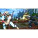 thumbnail image 3 of Videojuego Capcom Street Fighter X Tekken Edición Especial Reacondicionado Xbox 360, 3 of 5