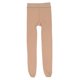 thumbnail image 4 of figura de hielo medias de chicas bronceado botas de patinaje patines botas altas m, 4 of 5