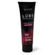 thumbnail image 1 of Lubricante anal Lube Premium - 130ml, 1 of 2