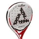 thumbnail image 5 of Pala Padel Pegasus Carbono - (Incluye Funda), 5 of 7