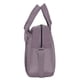 thumbnail image 4 of Lonchera Térmica Mujer Stanley Dirty Morado Head, 4 of 5
