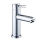 thumbnail image 4 of Monomando Bajo Stal Cromo P lavamanos, 4 of 5