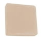 thumbnail image 2 of Caja De Regalo De Terciopelo Vitrina Para Collar De Perlas Beige Inner Circle, 2 of 5