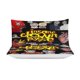 thumbnail image 3 of Insane Clown Posse ICP 3-Piece Bedding Set Soft Warm And Comfortable Bed Set, 3 of 5