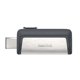 thumbnail image 3 of Pendrive Ultra Dual 128 GB - USB 3.1 / US, 3 of 5