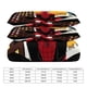 thumbnail image 5 of Spiderman Bedding Sets for Kids Men Women Twin Size Comforter Set, 5 of 5