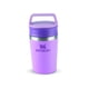 thumbnail image 1 of Mug Cafe To Go Lilac | 236 ml, 1 of 5