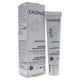 thumbnail image 3 of Crema Hidratante Caudalie Vinoperfect Fluido con Color FPS 20 39 ml, 3 of 4