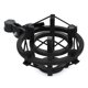 thumbnail image 1 of Soporte amortiguador de suspensión Rode SM2 para micrófono de diafragma grande, 1 of 1