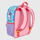 thumbnail image 5 of Mochila Gabbys Doll House Celeste Corona, 5 of 6