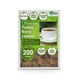 thumbnail image 4 of Hojas secas orgánicas de turuberry para cocinar y uso herbal, 4 of 7