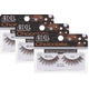 thumbnail image 1 of Crema blanqueadora Andrew - Andrea Eye Q's Gentle 45 ml para rostro, 1 of 4