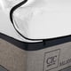 thumbnail image 5 of Cama Europea Balance 2 Plaza Base Dividida, 5 of 5