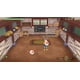 thumbnail image 5 of Videojuego Xseed Games Story of Seasons: A Wonderful Life, 5 of 7